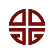 三水三玖采购网